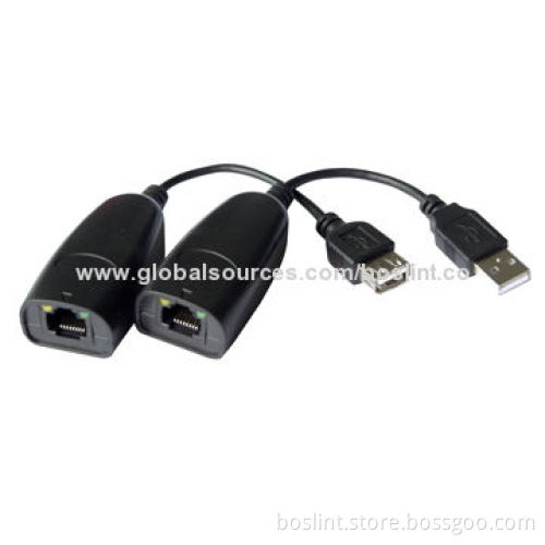 1-channel Passive Video Balun